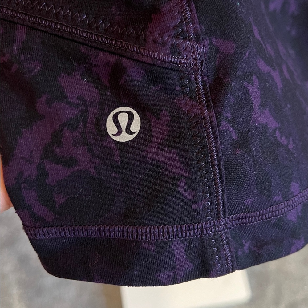 Lululemon Define - image 5
